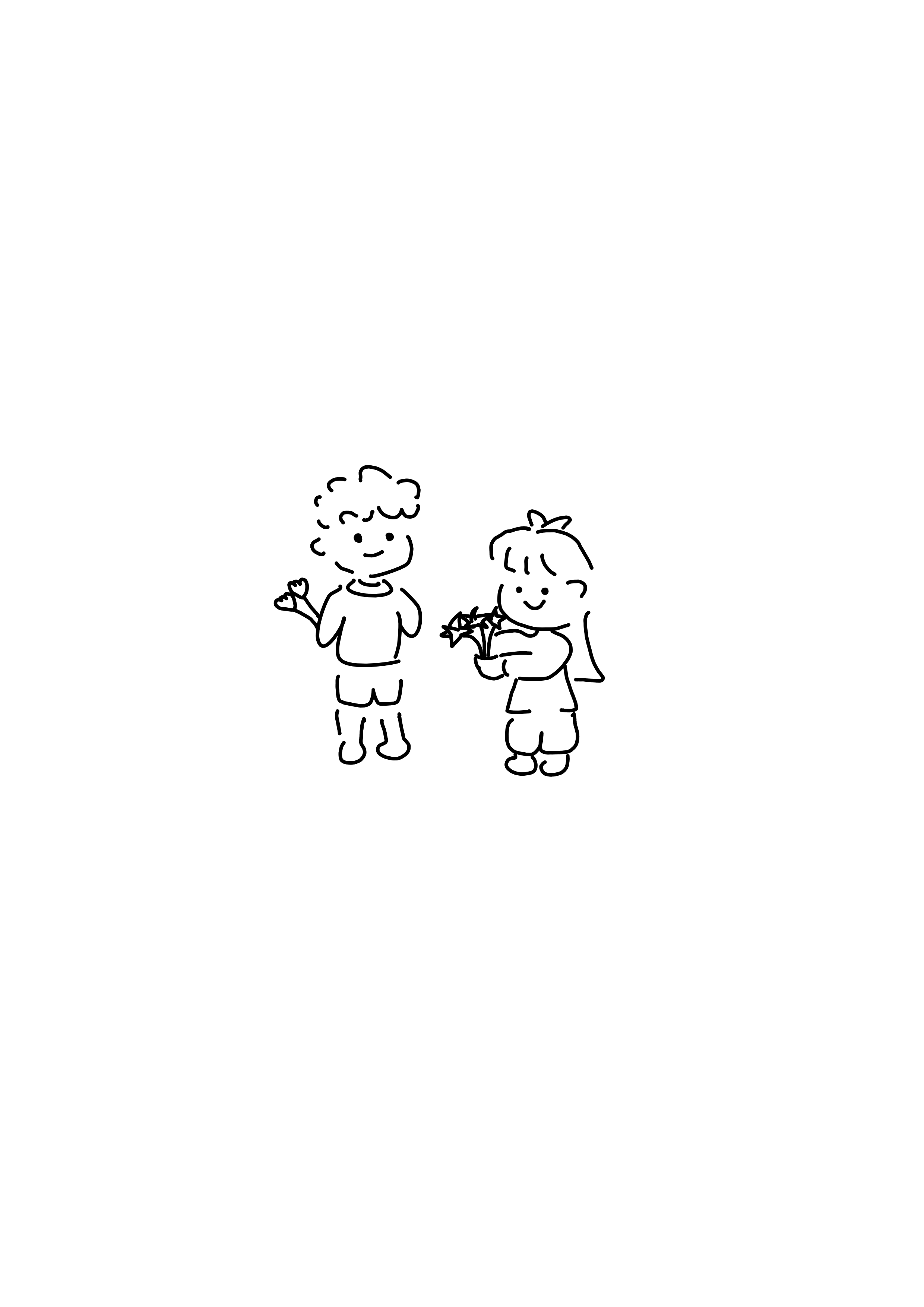 Animacin